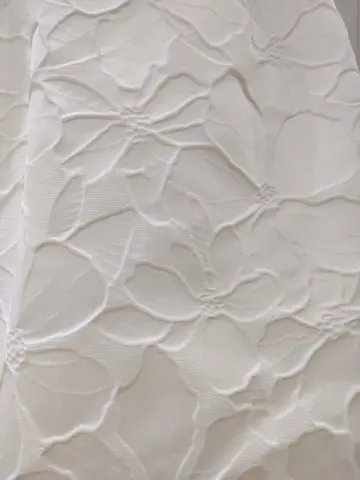 TOCCA スタッフf コーディネート画像