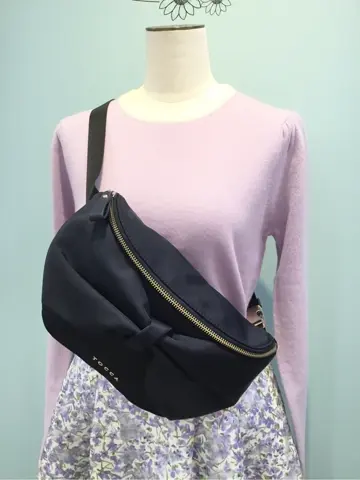 TOCCA 𝒽 コーディネート画像