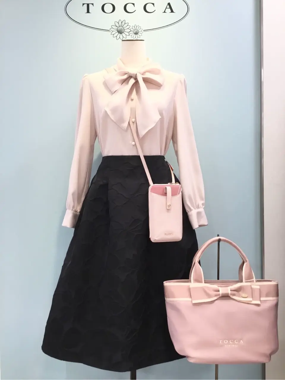  𝒽 コーディネート画像