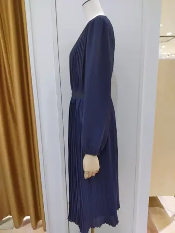 TOCCA スタッフf コーディネート画像