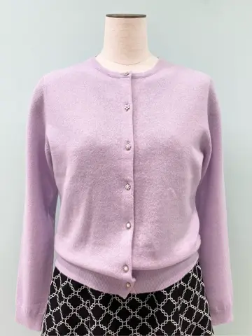 TOCCA G コーディネート画像