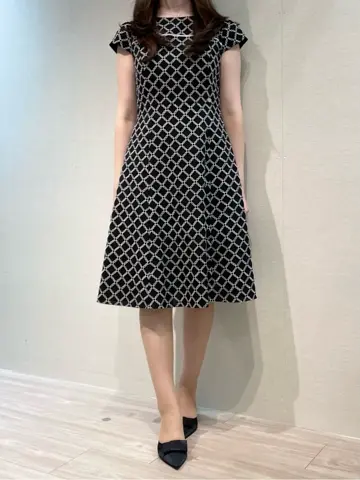 TOCCA G コーディネート画像