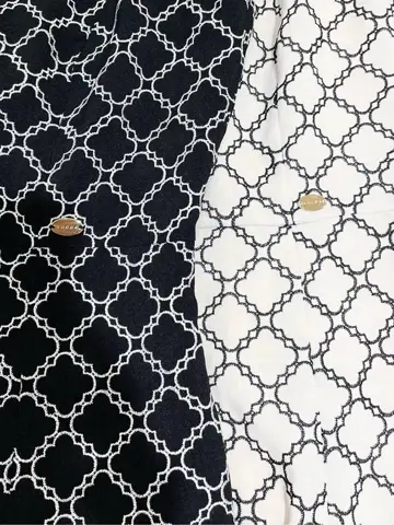 TOCCA G コーディネート画像