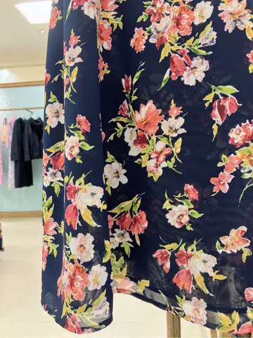 TOCCA 𝓕 コーディネート画像