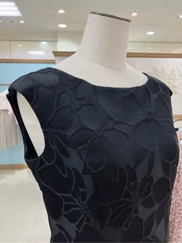 TOCCA 𝓕 コーディネート画像