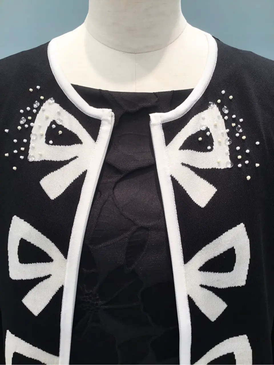 TOCCA ｋｉｍ コーディネート画像