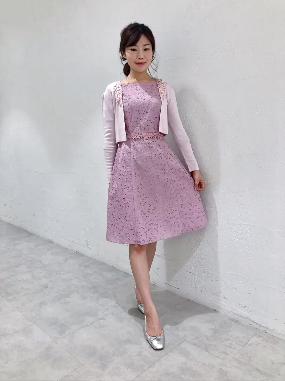  oda ❁ コーディネート画像