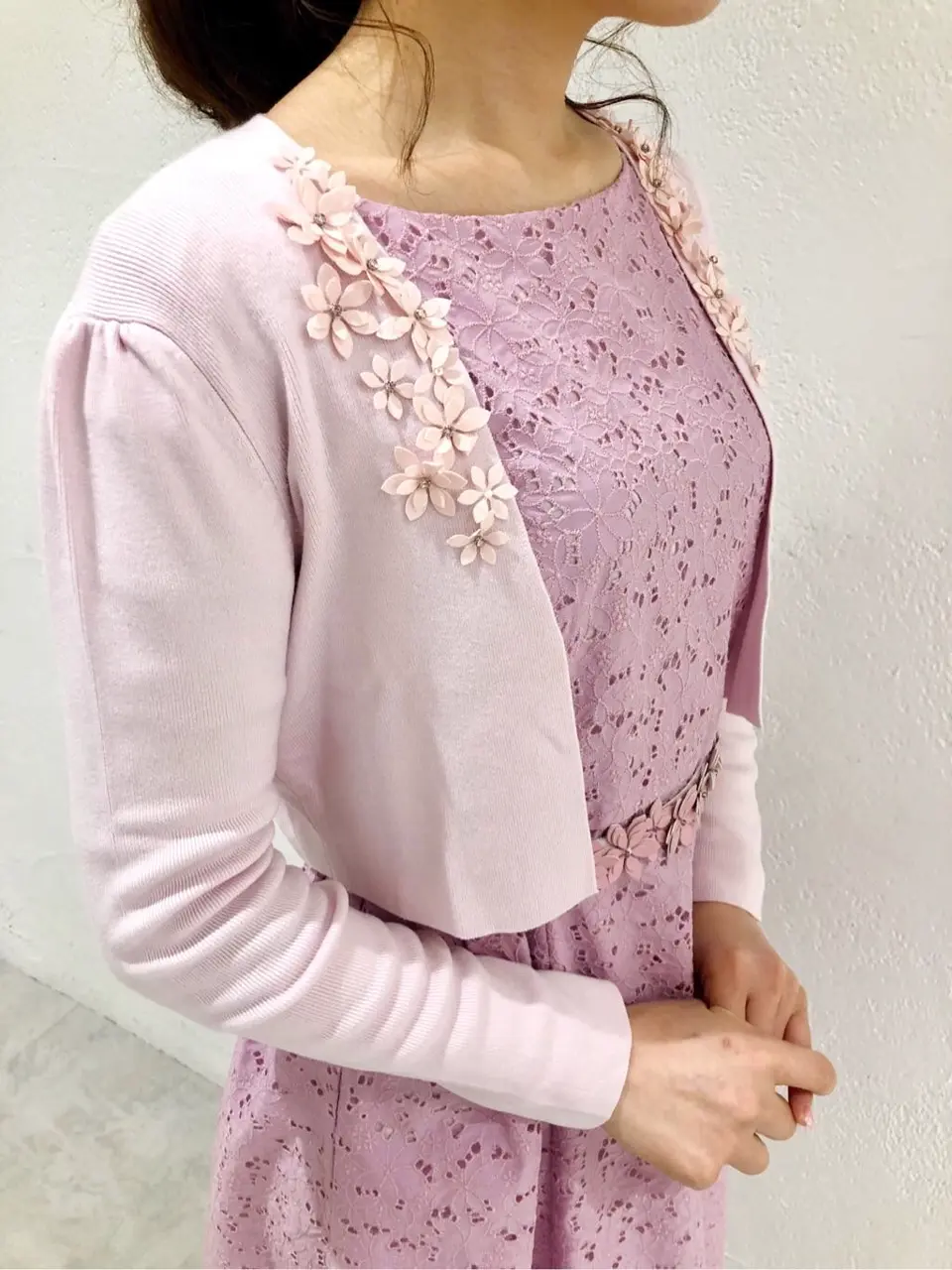 TOCCA oda ❁ コーディネート画像