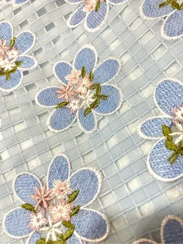 TOCCA mimura☺︎ コーディネート画像