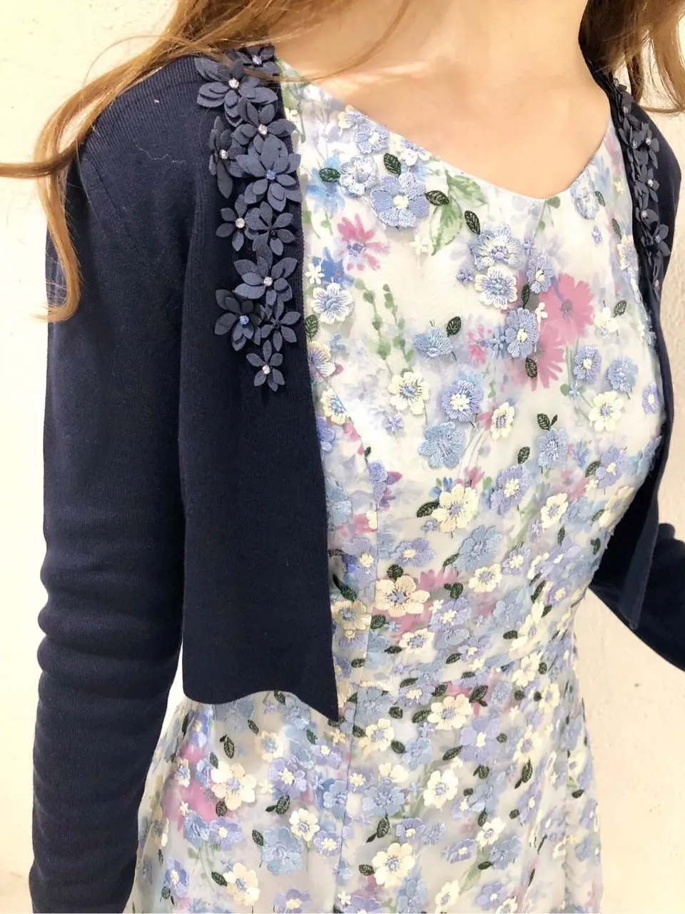 TOCCA oda ❁ コーディネート画像