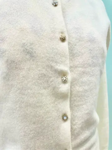 TOCCA G コーディネート画像