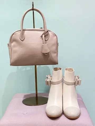 TOCCA 𝕂 コーディネート画像