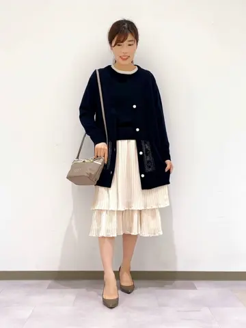 TOCCA oda ❁ コーディネート画像