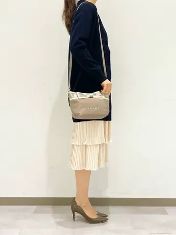 TOCCA oda ❁ コーディネート画像