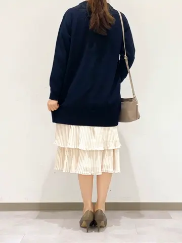 TOCCA oda ❁ コーディネート画像