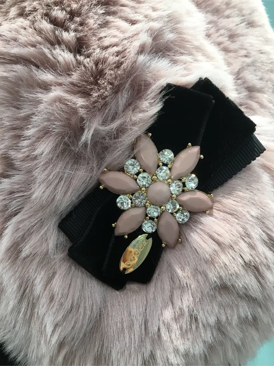 TOCCA ｋｉｍ コーディネート画像