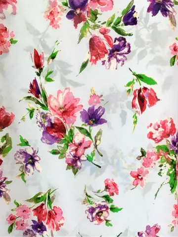 TOCCA Y.K コーディネート画像