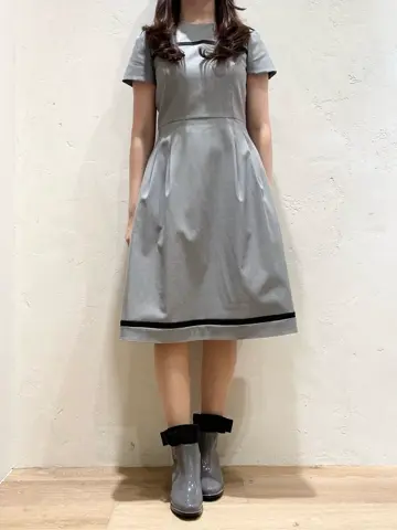 TOCCA G コーディネート画像