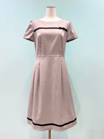 TOCCA G コーディネート画像