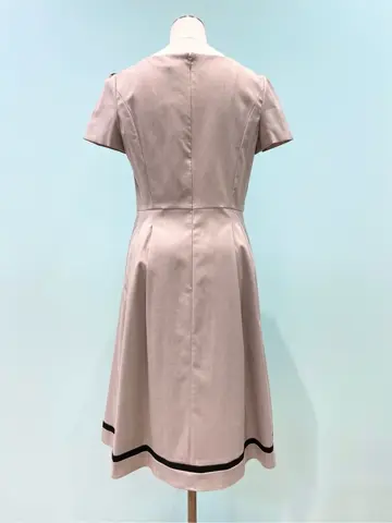 TOCCA G コーディネート画像