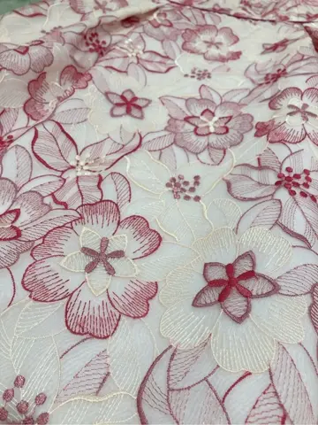 TOCCA 𝓕 コーディネート画像