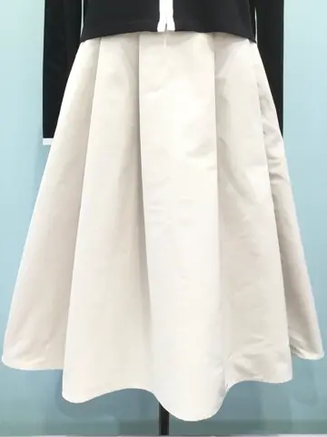 TOCCA 𝒽 コーディネート画像