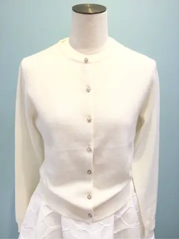 TOCCA 𝒽 コーディネート画像