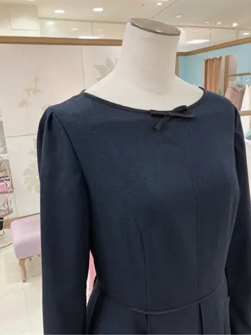 TOCCA 𝓕 コーディネート画像