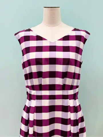 TOCCA G コーディネート画像