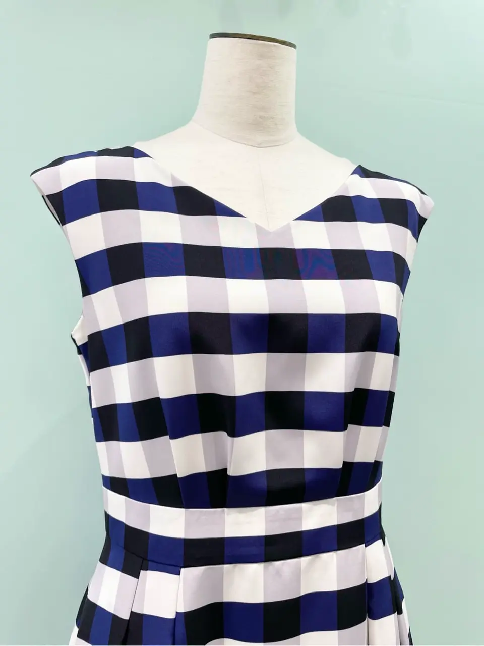 TOCCA G コーディネート画像