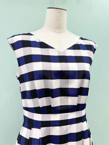 TOCCA G コーディネート画像