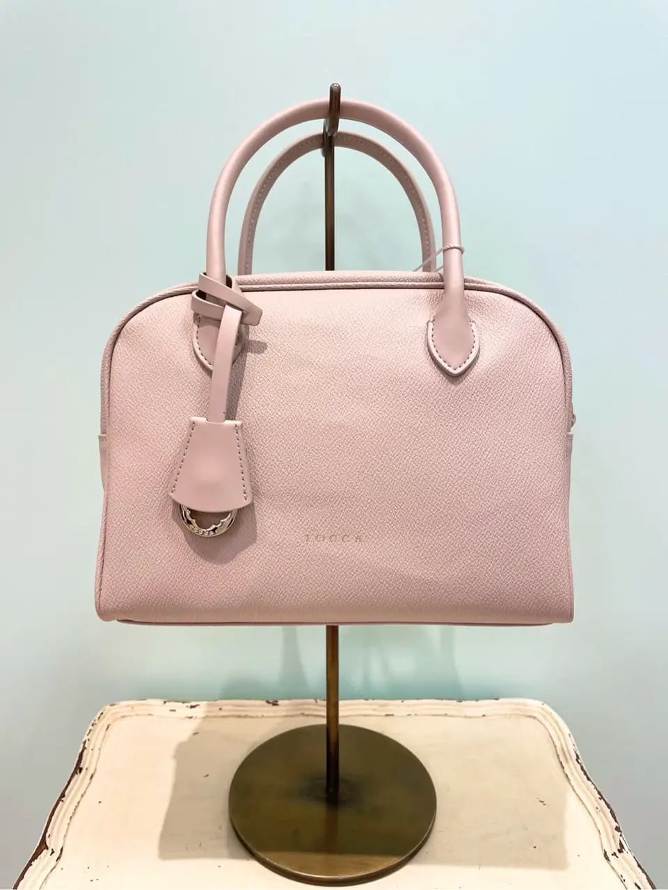 TOCCA G コーディネート画像