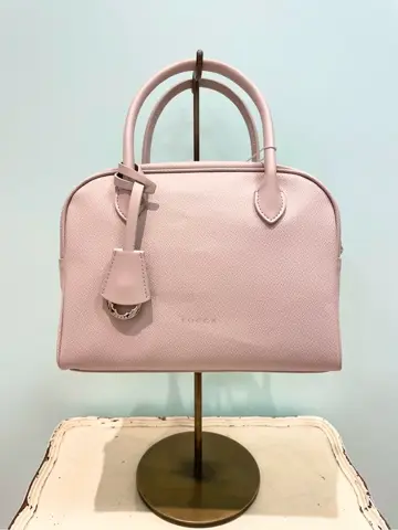 TOCCA G コーディネート画像