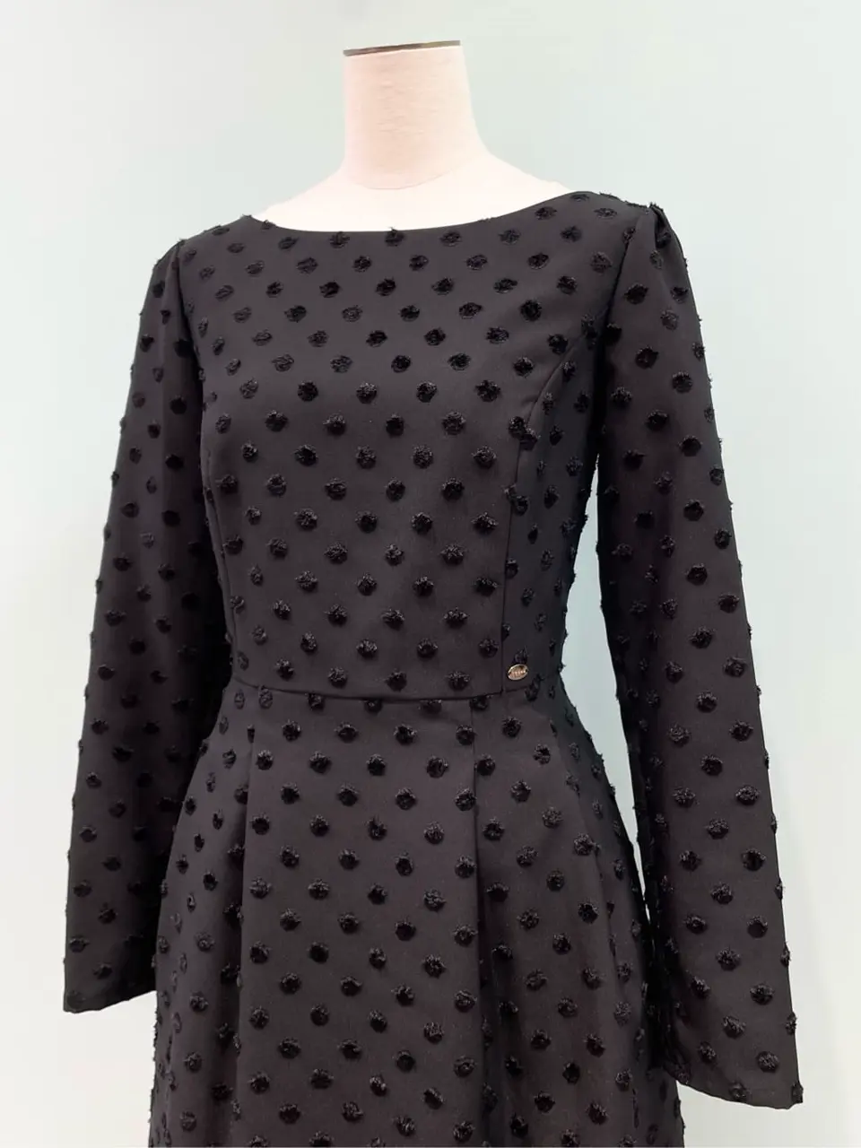 TOCCA G コーディネート画像