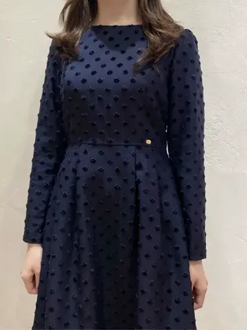 TOCCA G コーディネート画像