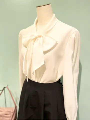 TOCCA C.K  コーディネート画像