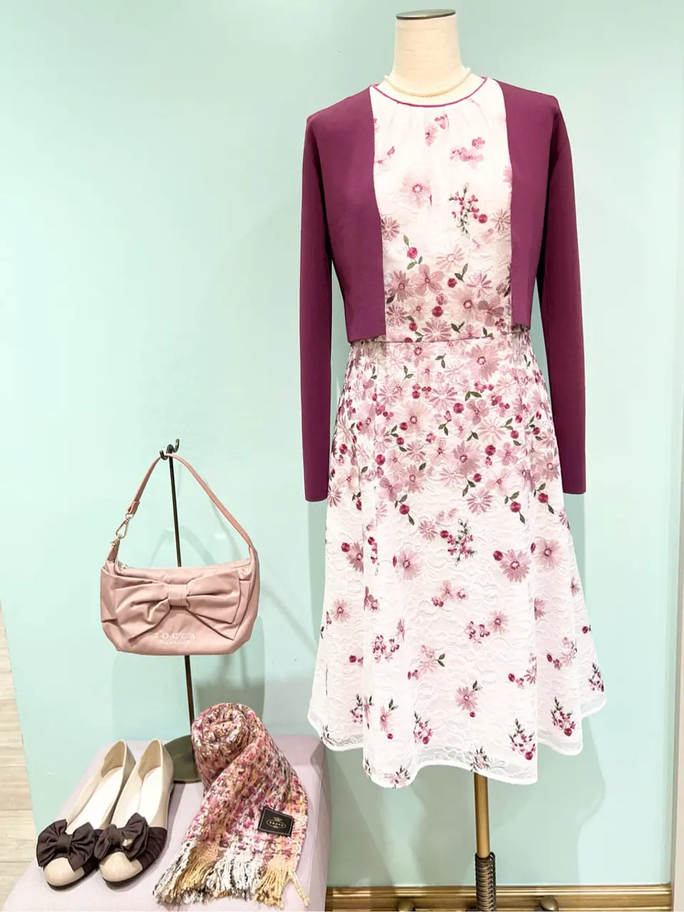  C.K  コーディネート画像