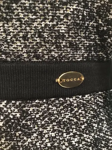 TOCCA ｋｉｍ コーディネート画像