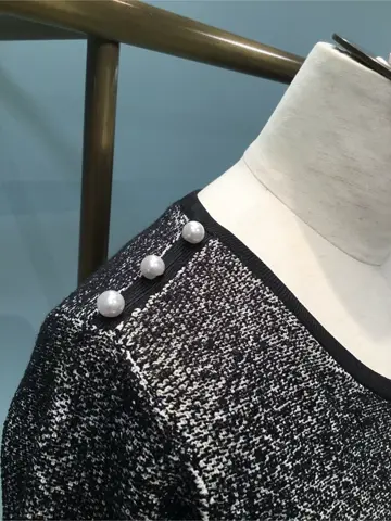 TOCCA ｋｉｍ コーディネート画像