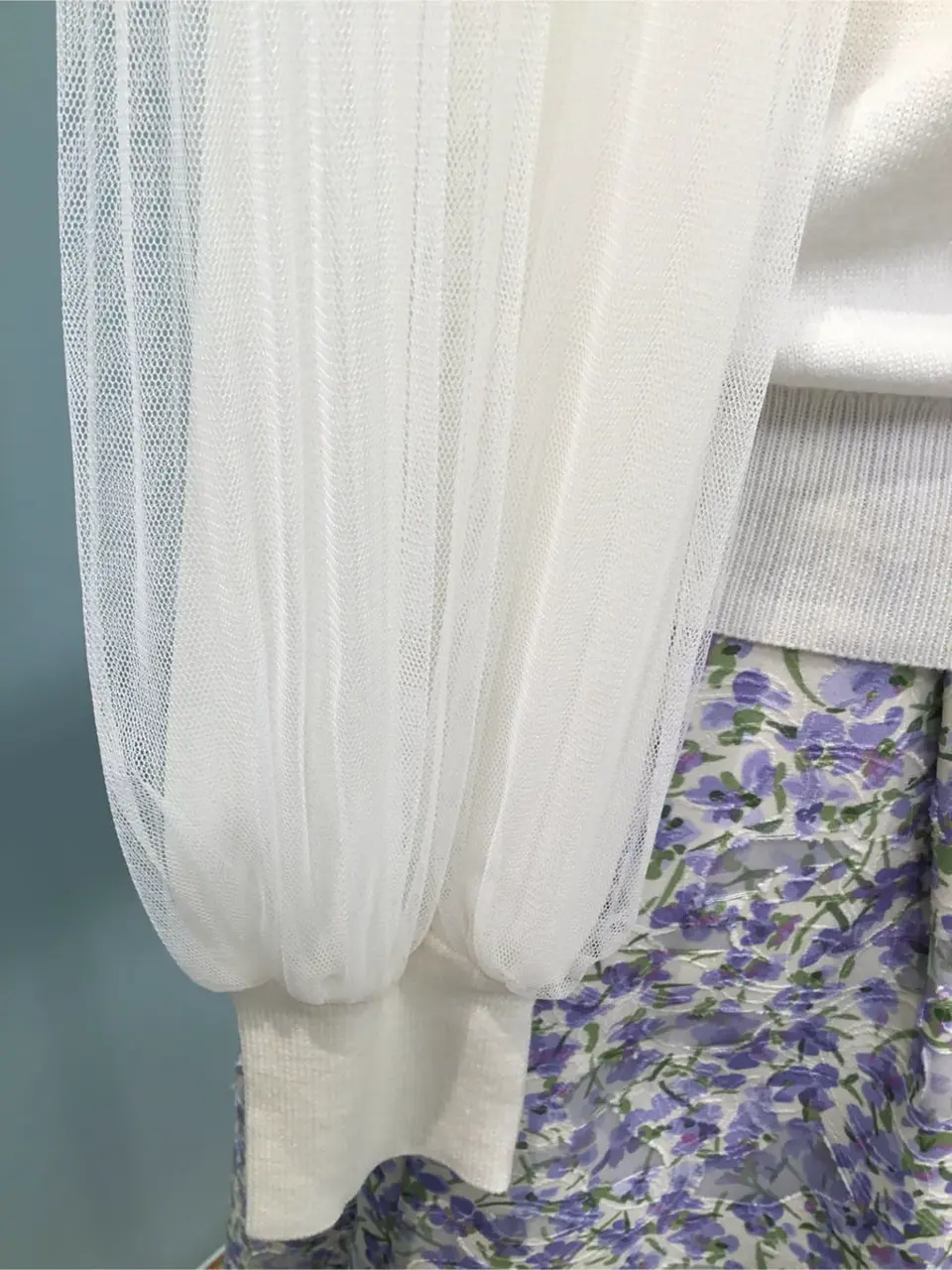 TOCCA ｋｉｍ コーディネート画像