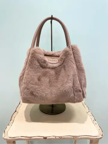 TOCCA G コーディネート画像