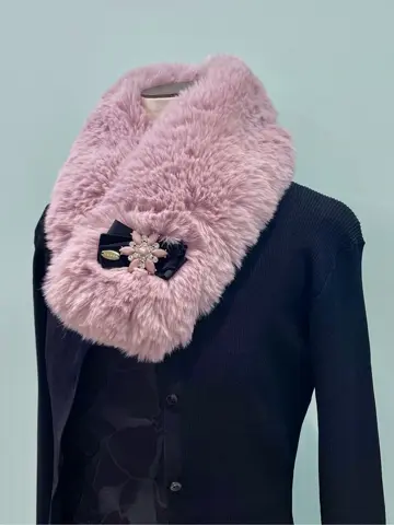 TOCCA G コーディネート画像