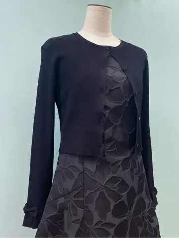 TOCCA G コーディネート画像