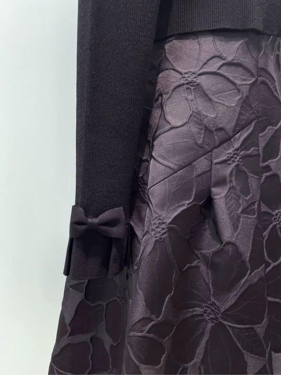 TOCCA G コーディネート画像