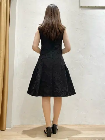 TOCCA G コーディネート画像