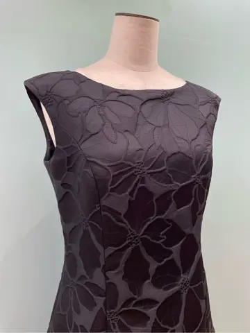 TOCCA G コーディネート画像