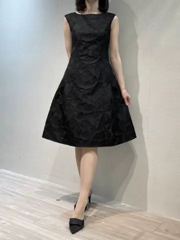 TOCCA Ｉ コーディネート画像