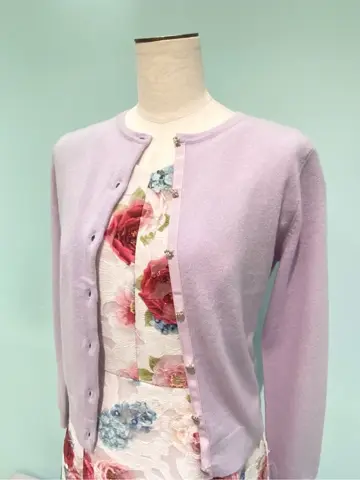 TOCCA 𝕂 コーディネート画像