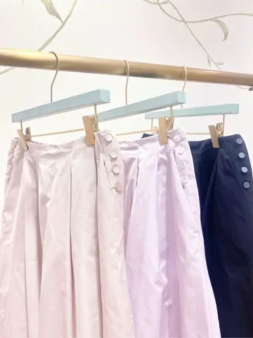 TOCCA oda ❁ コーディネート画像