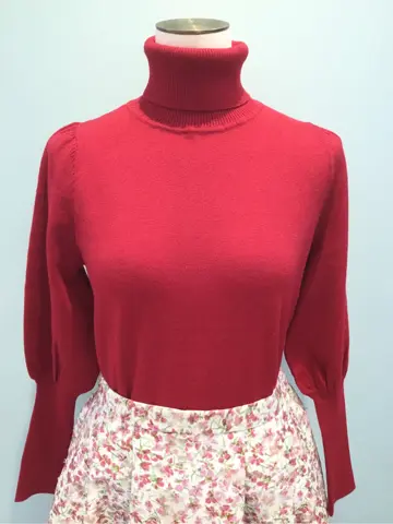 TOCCA 𝒽 コーディネート画像